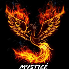 Mysticè
