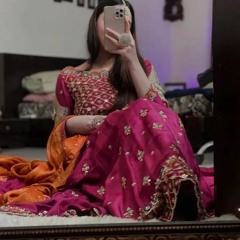 @DisTrAcTion......☠️