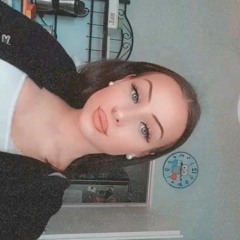 o3o.lotta