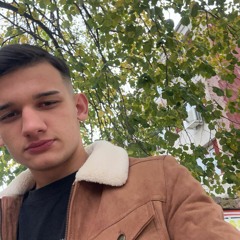 Sertan Mustafa