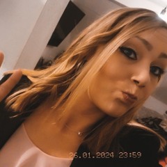 Sarah Dieckelmann