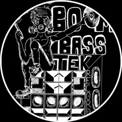 BoomBassTek Records