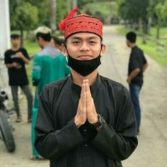Andrez Sangkalana
