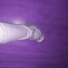 Devo