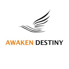 Awaken Destiny