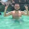 jassa
