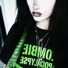 Hollyweiir