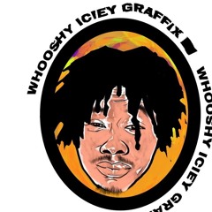 Blvked Pyromedia Graffix