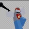 Cr4zY r0bloxıAn