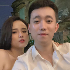 Đoàn Khánh
