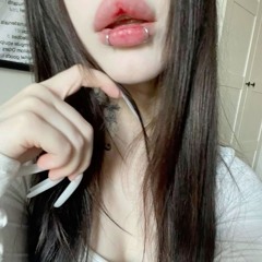 dar1zzZ