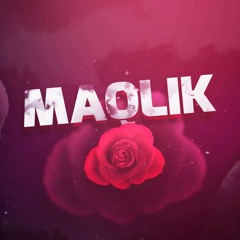 Maqlik
