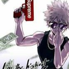Bakugo_Katsuki