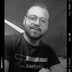Ali ElbtanuOny