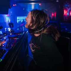 Clur
