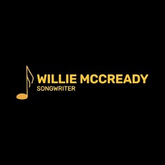 Willie McCready (Songwriter)