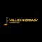 Willie McCready (Songwriter)