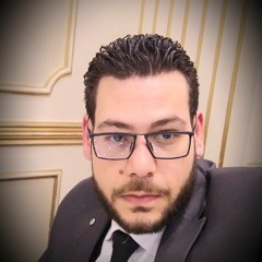 Mohammed Esmat