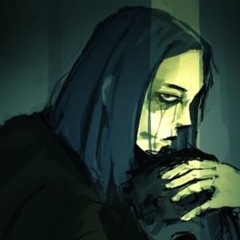 ✮⋆˙ᴏᴜ-ᴜɴ/ᴀꜱᴄʜʟ [ON🪐💉🎼🎡]