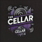 The Cellar LDN