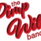 Pimp Willy