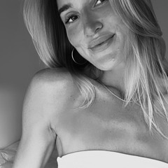 Sophie Brück