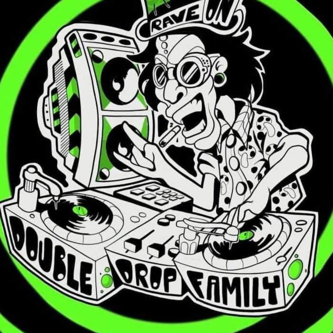 Testina Double Drop Family / I.T.C.