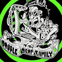 Testina Double Drop Family / I.T.C.