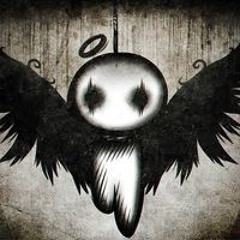 Бездомный Доктор