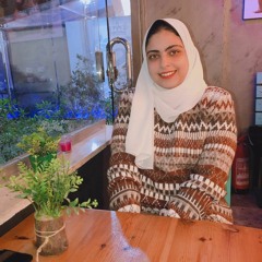 Alia Ali