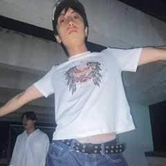 Harry G