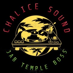 Brooklyn Chalice
