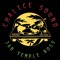 Brooklyn Chalice