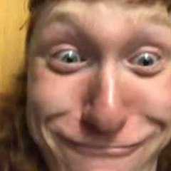 jayfanny