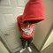 JPeezy