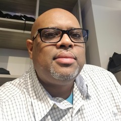 Darryl Alexander 3