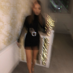 Jessica Maria