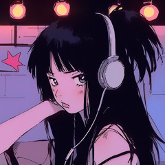 *_pxzqii ´ˎ˗