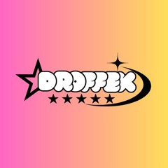 DROFFEK