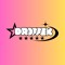 DROFFEK