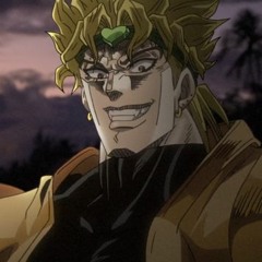 Dio