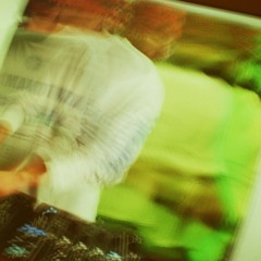 User 197484457 / Suorcristona