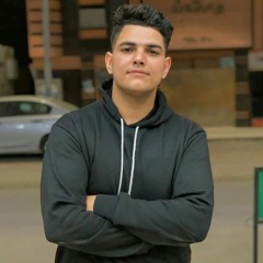 Eslam
