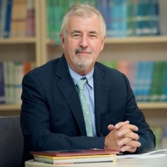 school_principal