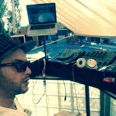 Dj Adil Bk
