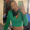 Gia Stackhouse