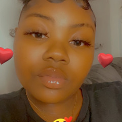 dey_luv_ivy
