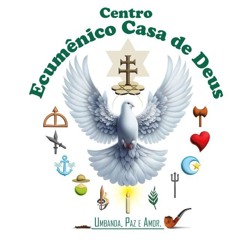 Centro Ecumênico Casa de Deus