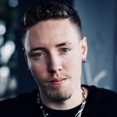 KOUBIK