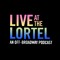 Live At The Lortel